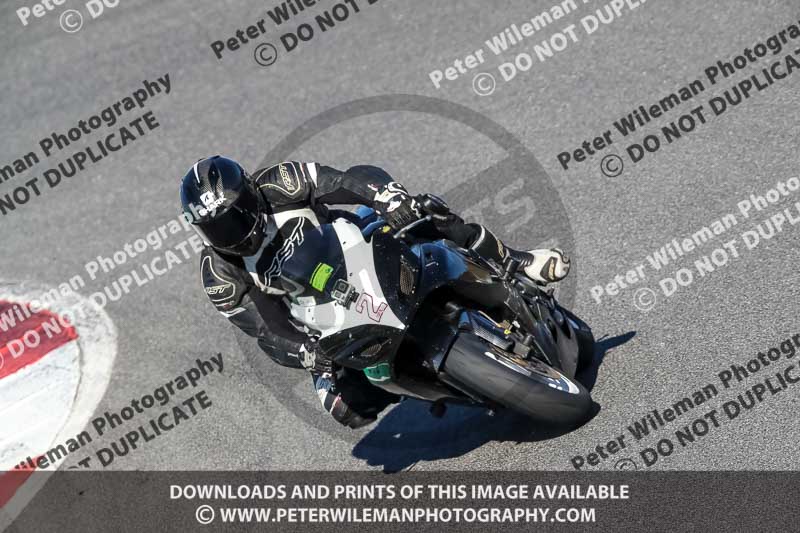 motorbikes;no limits;october 2019;peter wileman photography;portimao;portugal;trackday digital images